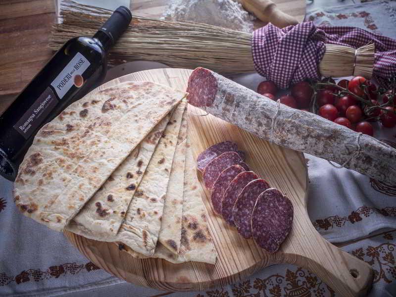 8391D42D513FBFB75FBC8134A6C9A931