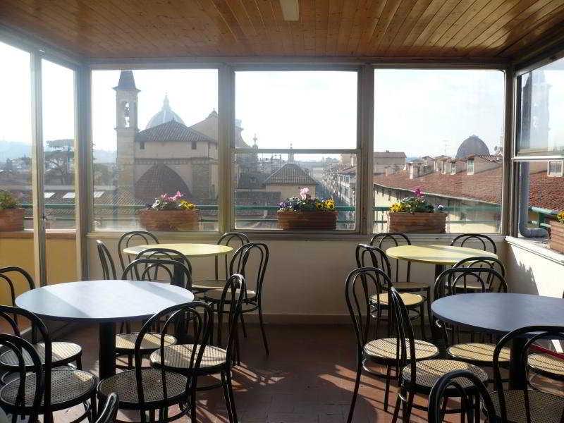 D07ED9C60AB19DD7217D529E3BCAFB99