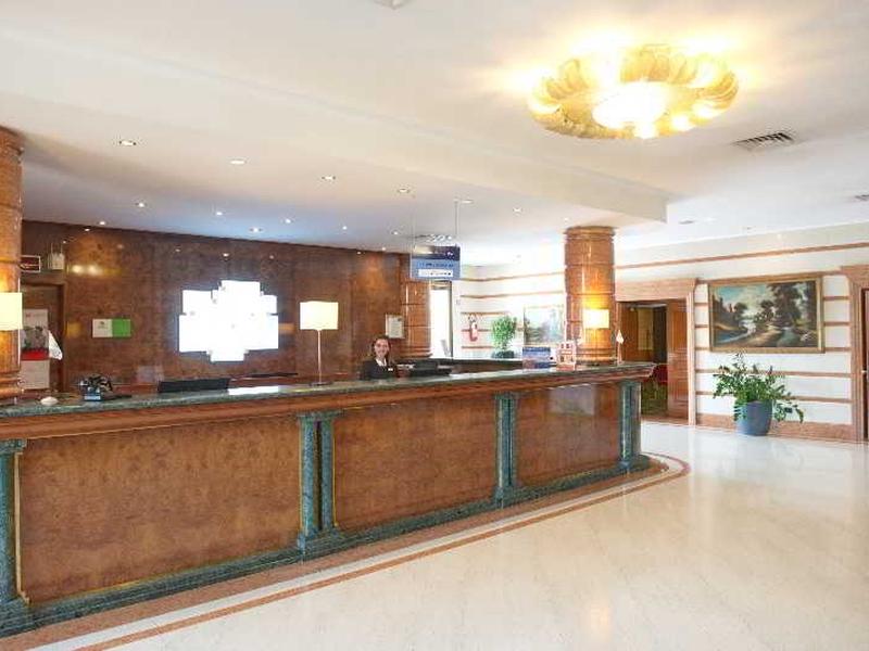 1A5B7AF13E5CCD55CB61ABD2675E47B9