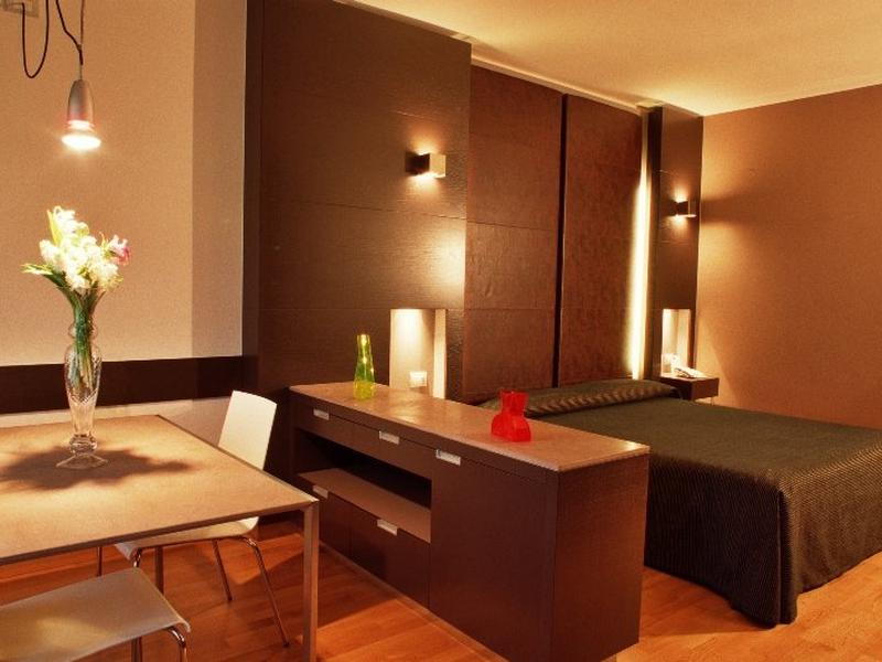 59492BD10291C92B2B1E69C09B4EA61C