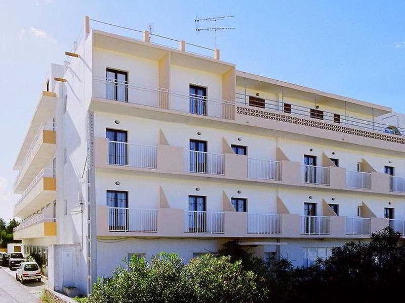 AB318C8E37FB7410293C328690BD3668