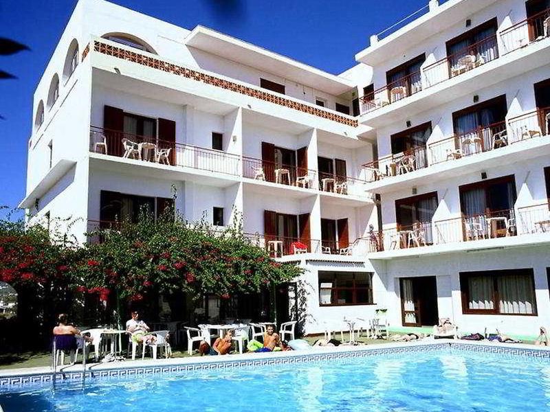 D6351D3C30618BC256F6E4877A1A2234