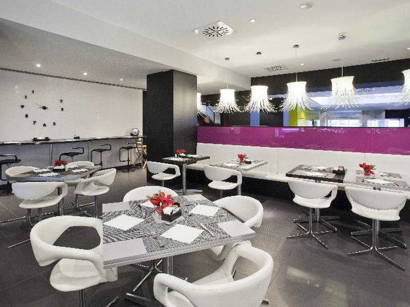 6F0EAE4A8A7B7E40663AB9ECAC94D8AB