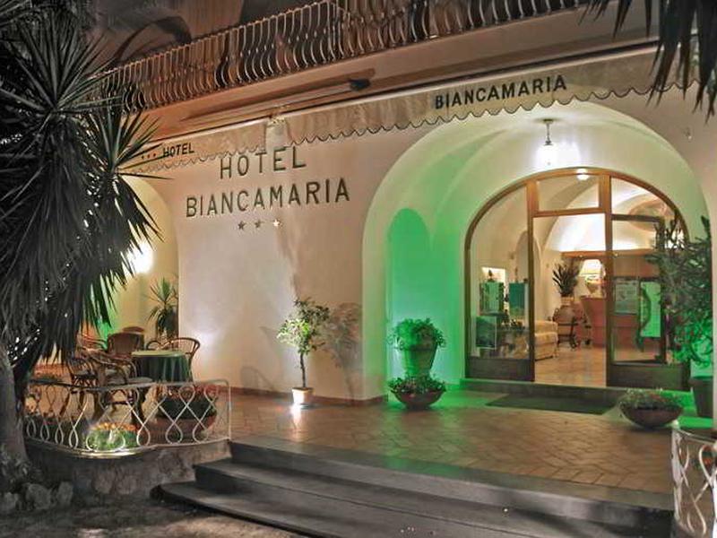 Biancamaria