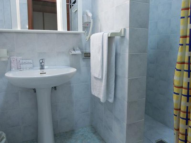 54B92BBE8B299459EF146AE370364920