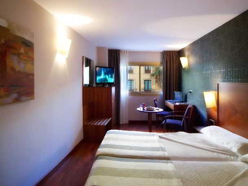 CFDD06D52B2264CEEC0BD27DF9BCF8C7