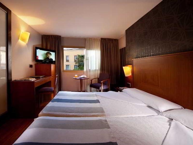 A11DCF6E49256F5787A134BA567EA8F0