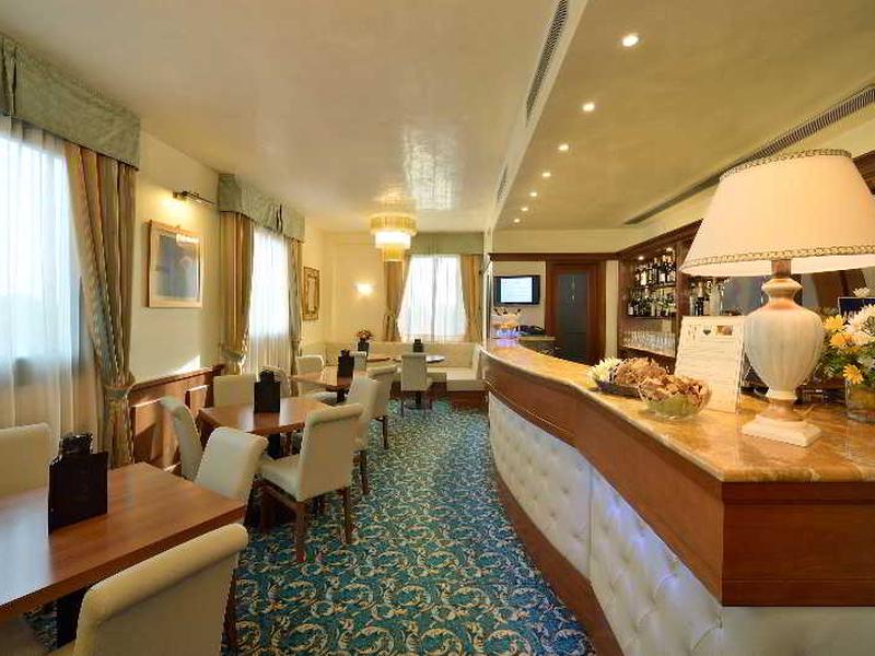 F12358EA422BB72D1B633466C8BE4114