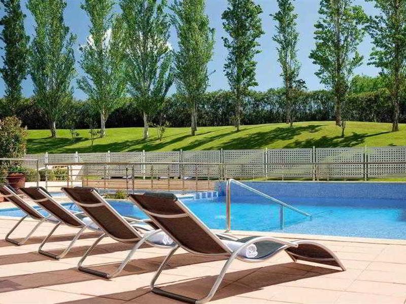 F96F74F838C61AB18ABDCD7E4BB2FDEE