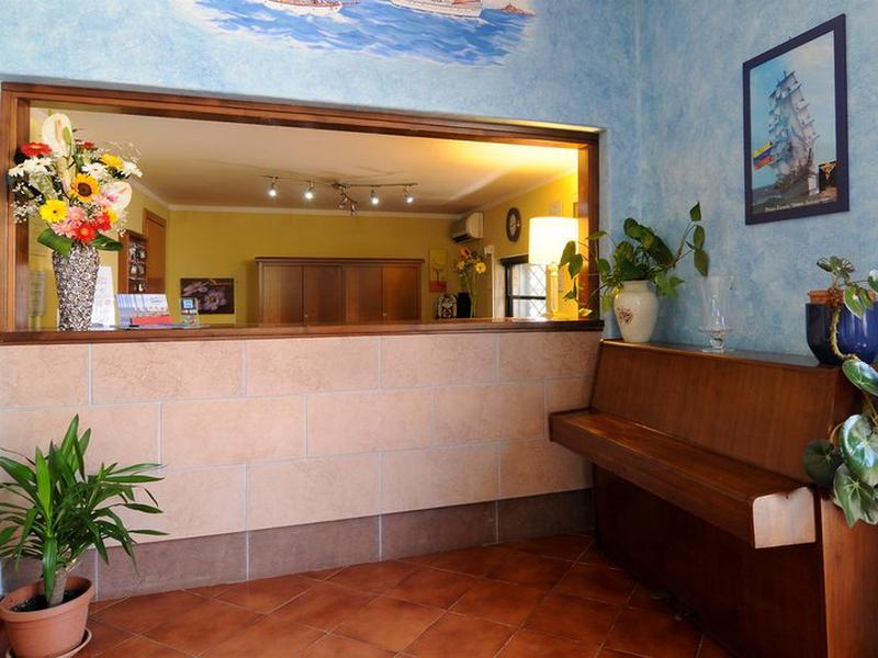 FEF68BDAFD6DE07D92E7A1625531B45B