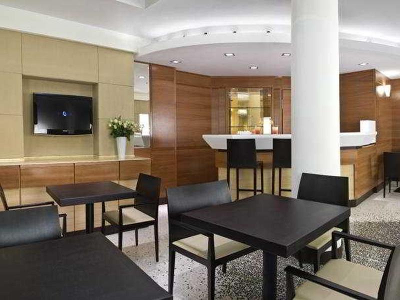 4731C50C1DF3C3F9419D6AFA3A787424