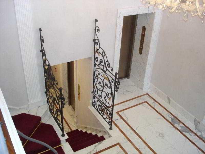 D6987E056AE005DB39AFBBC7718B395F