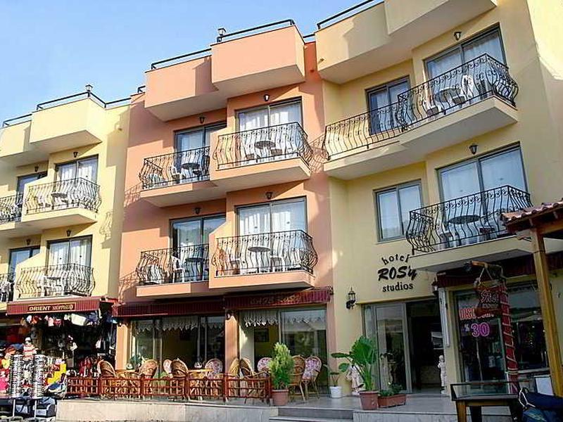 AF9613D47A9D868BCACCF1CF19455BA7