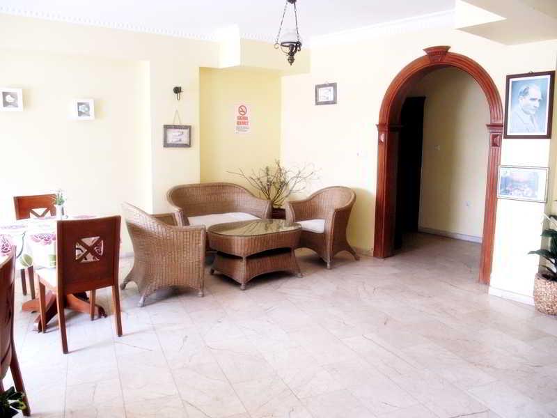 13F05107F79BE977AAA2856421D5C771