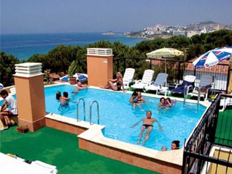 8762ABFDC83AFA43BF8F940C1000532E