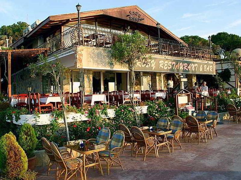 DF3C7EFCDEE449C74825B14CDA78B26A