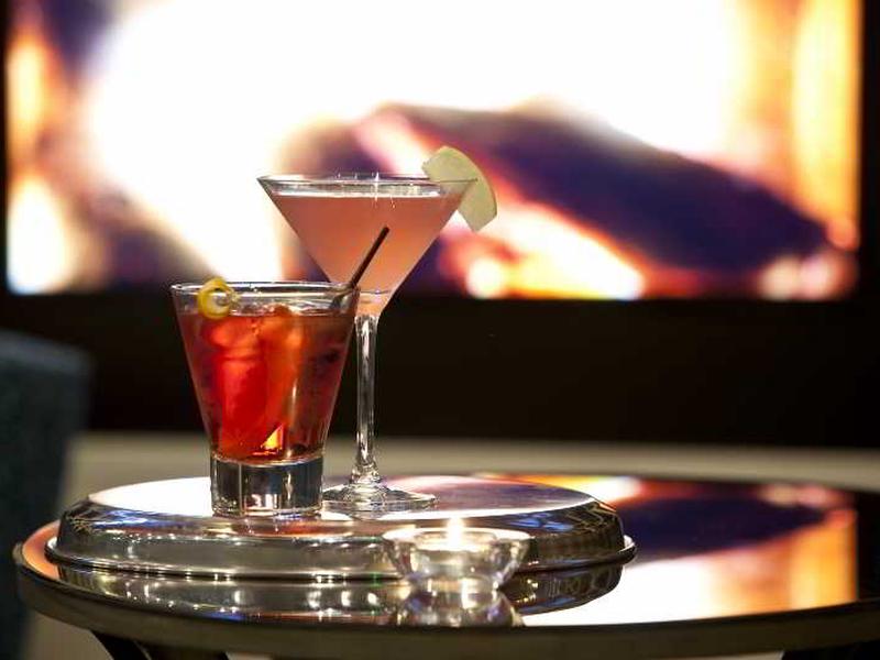 D55770831271318CB28D64DCE120AC26