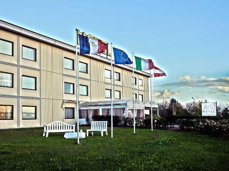 B986A175CAE461E20AEB28611A92FAC2