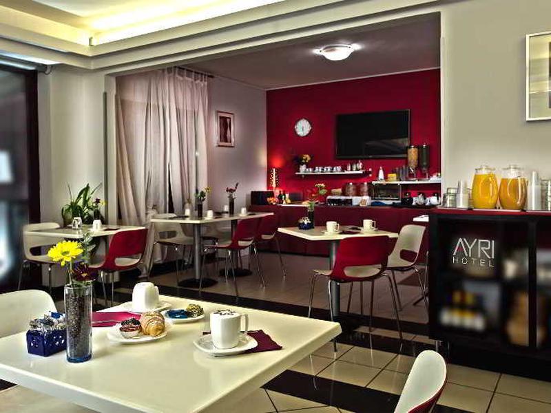 42DA190C3F2A172BC7FEF4D14893BDD7