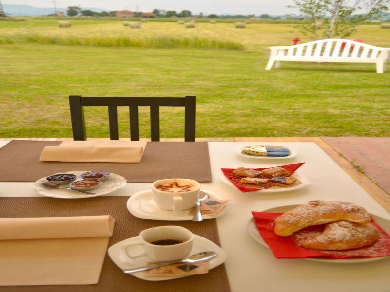 C90353658FD4ECAD9B01D8C4A1B6E0BE