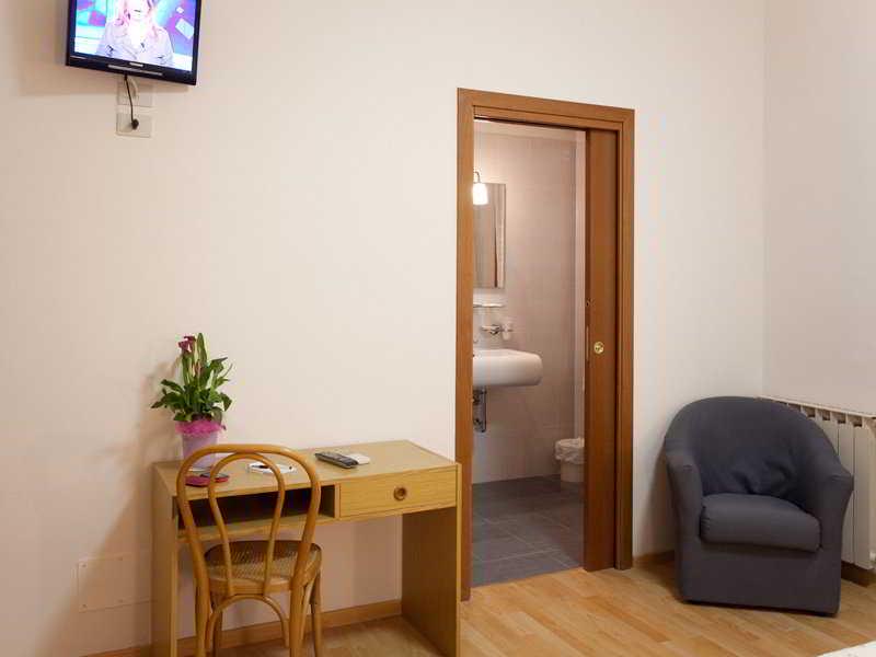 9EFBF5D928D5BBC2CC41FC0CCFC09DF6