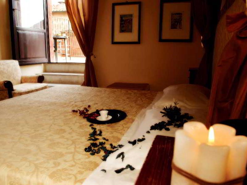 CBF41718077D7957C6507DE36C147632