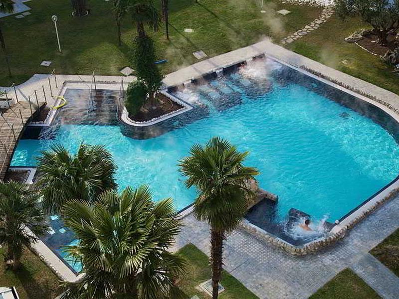 9C1A3232248FE9451274DA323DB32EE6