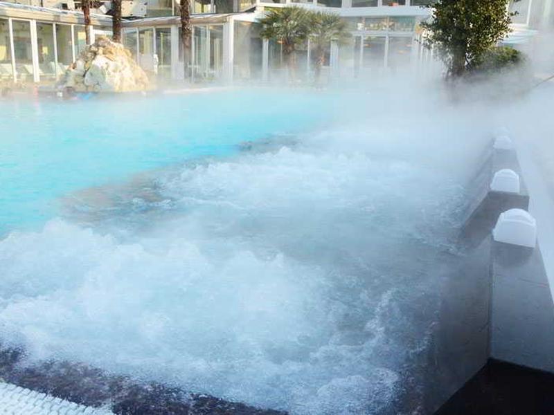 B41C69B0DC12AE1F5CEABF2BA068B87E