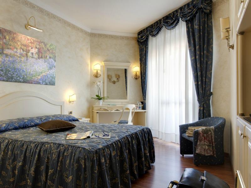 B015878959358513885E8479AAE544A5