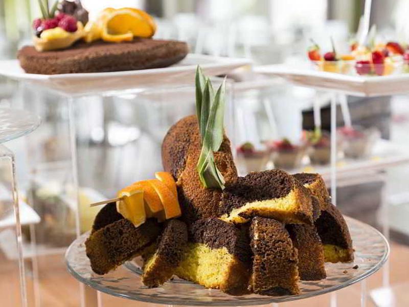 CCCF4C24365AECE1E2B6FEC0700EE86E