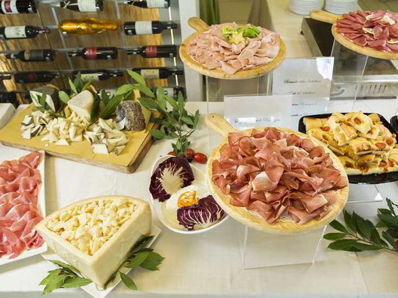 5E3FB12BA18E65E2624550C93632D19B