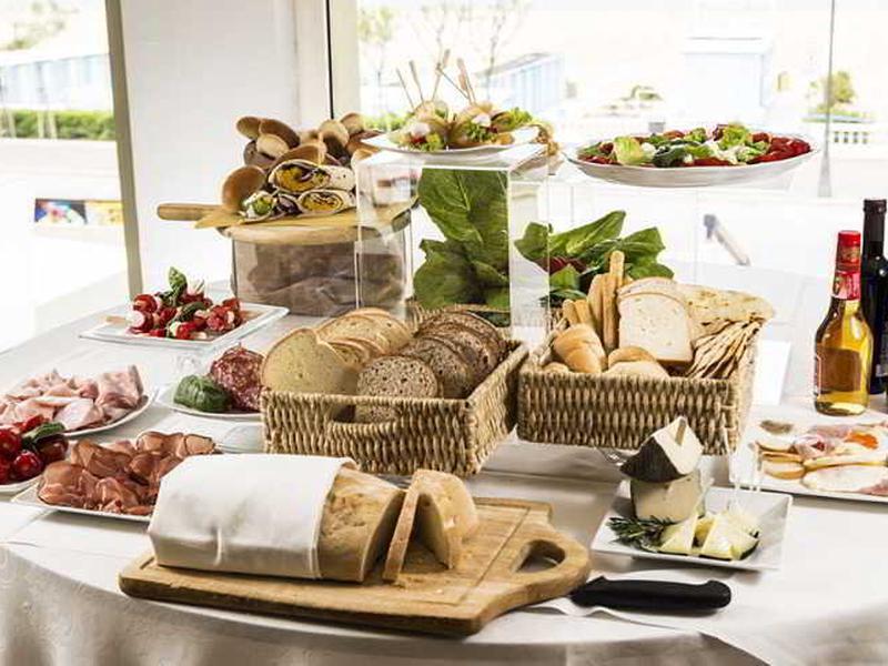 5D3B8A6A36C8D5CAC891E9372355F8EA