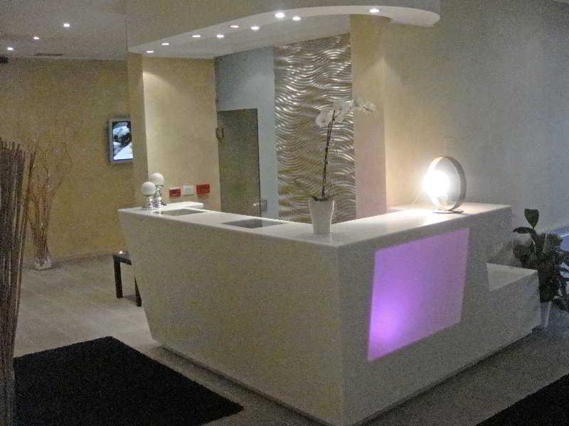 CCF5974E5CFDD7018FDF037095C99DC2