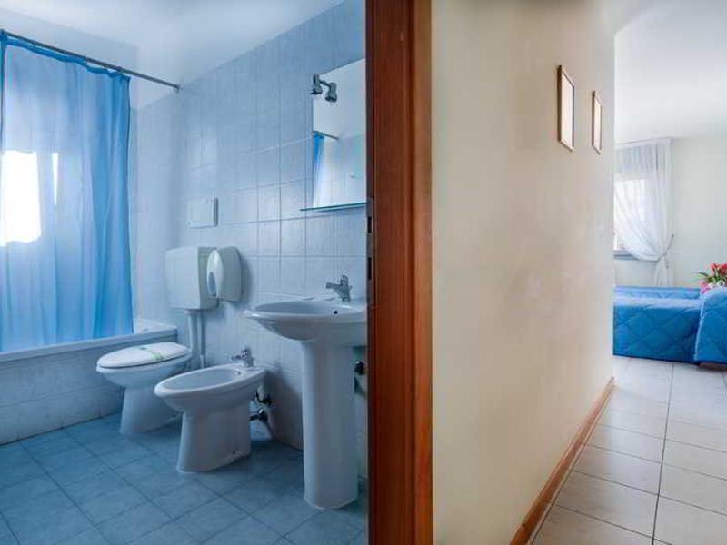 5069B5A940FF1A3539AB47974EB434F1