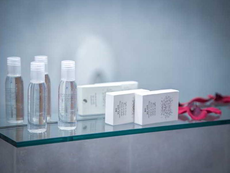 4301159A8FA5D9CD92D5111FB6E59EDD