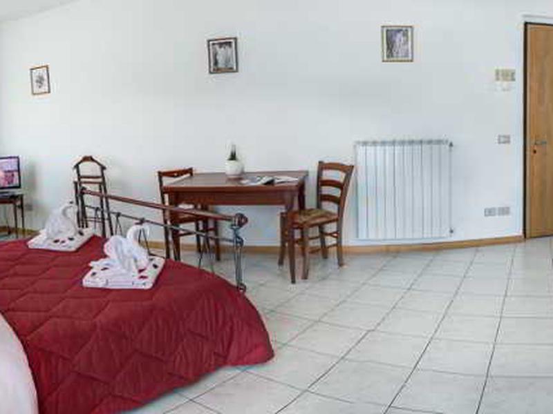 4B393F9C0EC3037080CD98675C6E48DE