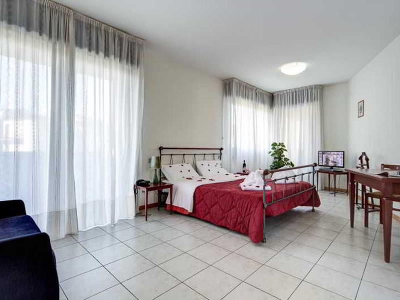 534C16B36244B27AAAFAD191FA589164