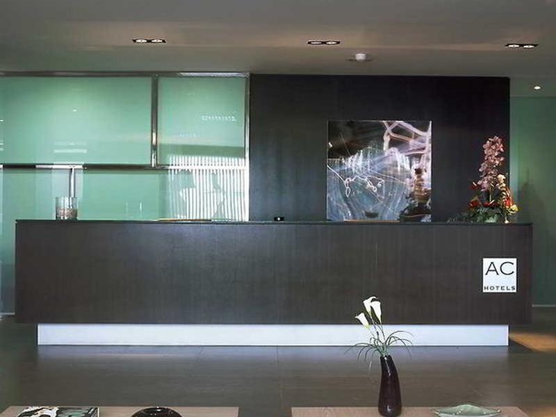 CD69799DFC2D25BDB3BDE46730483A1C