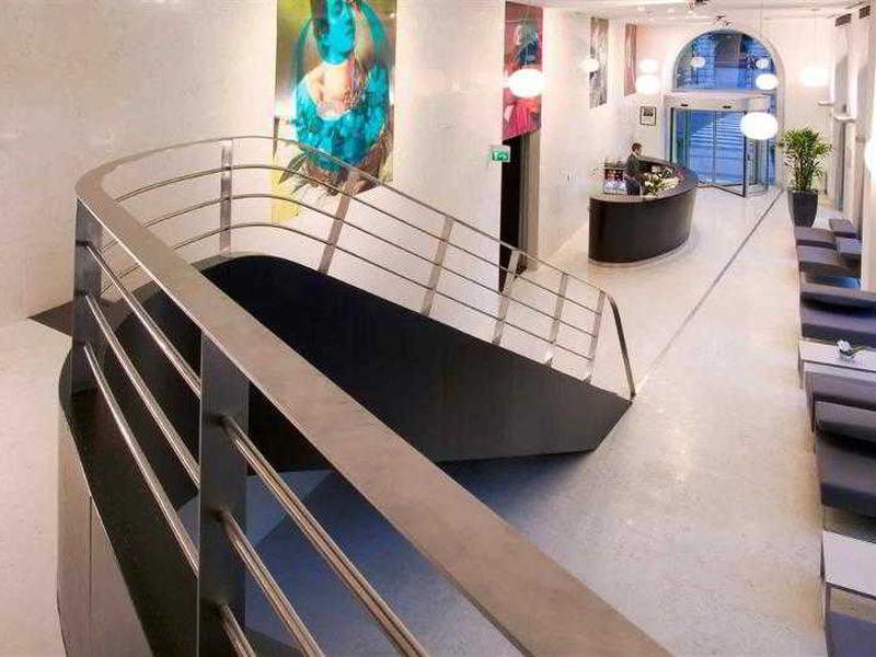 57D1057B2274662E8FA6FD0F67ED2F71