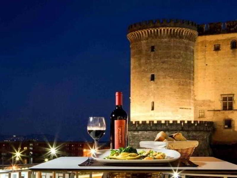 EC9FA7CAC2AC1F34C9AB1DACB66C9A46