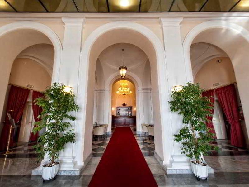 563D59FDE8D930658298A7093ACDCE07