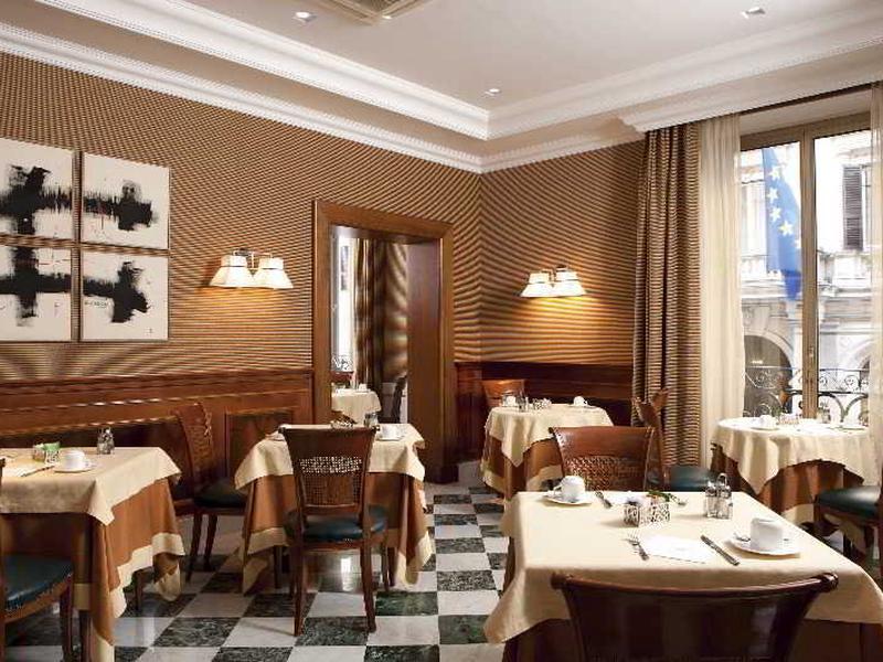 3B4ECA3A7AECBB97A25D34FA6F9CED57