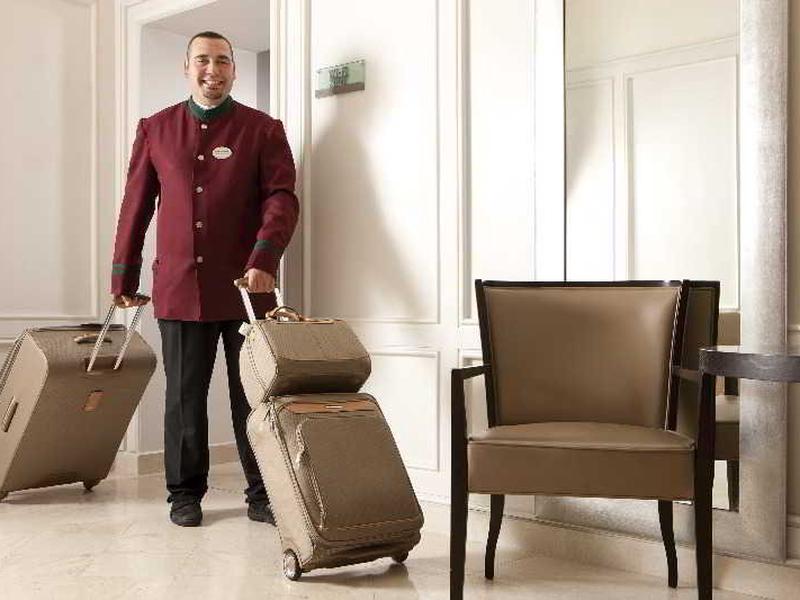 AAAE96F621E5C19D03A8EACA219B020F