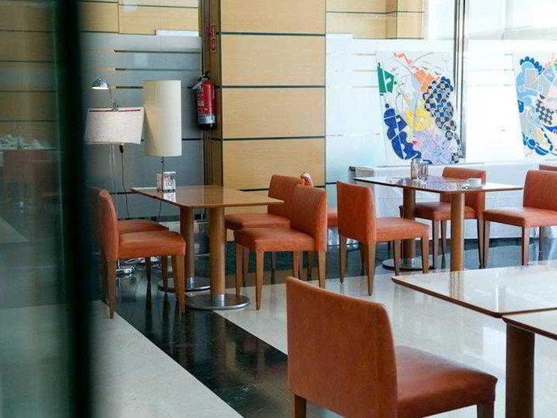 61B8E98FF0D33356FF3F96A26B6E7AE5