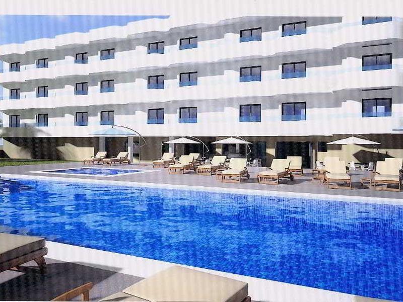 716FBD2C3F32C24BDE728B22C502A61C