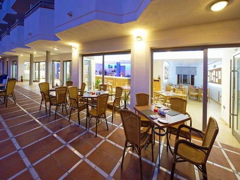 F795A22A650BE19DE97E5D015226B52D