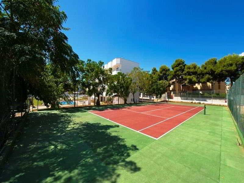 522EE88DE0842FE8616C216DDFF515AA