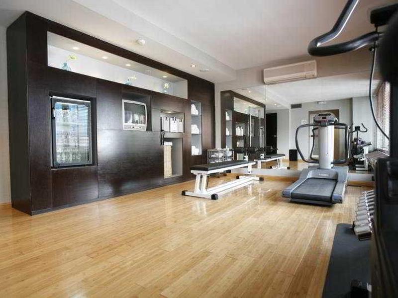 4A1336769C1369010391D948091826DB