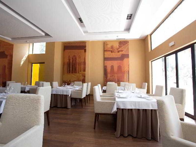 7D376C474024DD5F50C9B38E113301FE