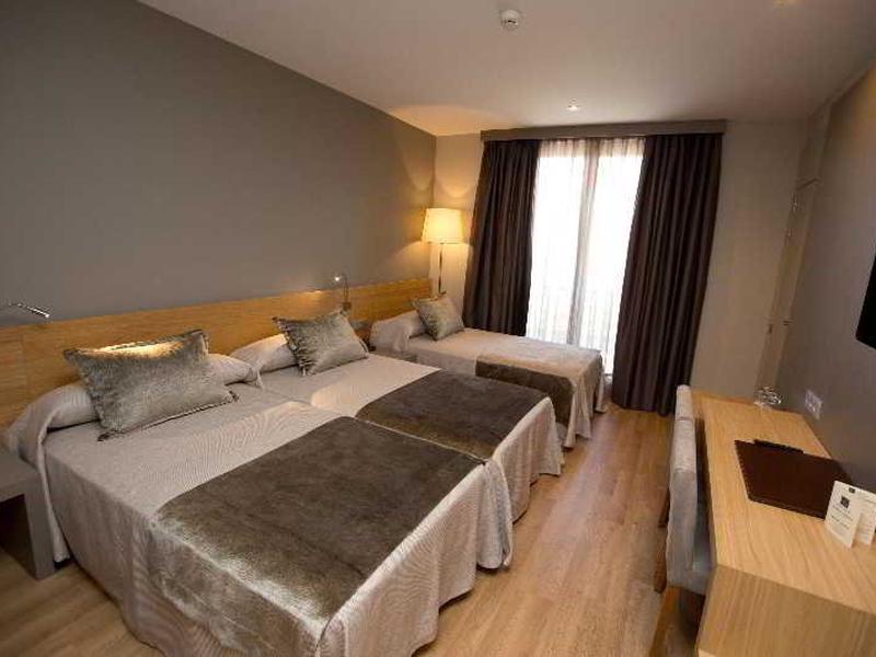 9201075EFA341ADBA74F154DF0121ED2